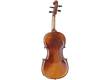 Violin Allegro-VL1 Lefthand VC Carbon Bow 4/4